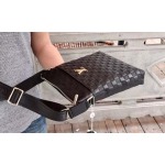 2025年9月5日入荷新作Louis Vuitton/人気/本革/バッグ 人気 おすすめ 父の日 誕生日/ギフト プレゼント 結婚式男友達の誕生日プレゼント
