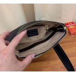 2025年9月5日入荷新作Louis Vuitton/人気/本革/バッグ 人気 おすすめ 父の日 誕生日/ギフト プレゼント 結婚式男友達の誕生日プレゼント