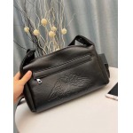 2025年9月5日入荷新作VERSACE/人気/本革/バッグ 人気 おすすめ 父の日 誕生日/ギフト プレゼント 結婚式男友達の誕生日プレゼント