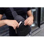 2025年9月5日入荷新作Gucci /人気/本革/バッグ 人気 おすすめ 父の日 誕生日/ギフト プレゼント 結婚式男友達の誕生日プレゼント
