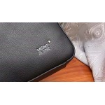 2025年9月5日入荷新作Montblanc/人気/本革/バッグ 人気 おすすめ 父の日 誕生日/ギフト プレゼント 結婚式男友達の誕生日プレゼント