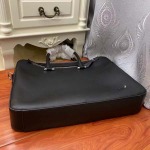 2025年9月5日入荷新作Montblanc/人気/本革/バッグ 人気 おすすめ 父の日 誕生日/ギフト プレゼント 結婚式男友達の誕生日プレゼント
