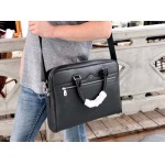 2025年9月5日入荷新作Montblanc/人気/本革/バッグ 人気 おすすめ 父の日 誕生日/ギフト プレゼント 結婚式男友達の誕生日プレゼント
