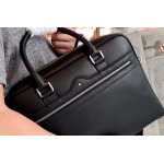 2025年9月5日入荷新作Montblanc/人気/本革/バッグ 人気 おすすめ 父の日 誕生日/ギフト プレゼント 結婚式男友達の誕生日プレゼント