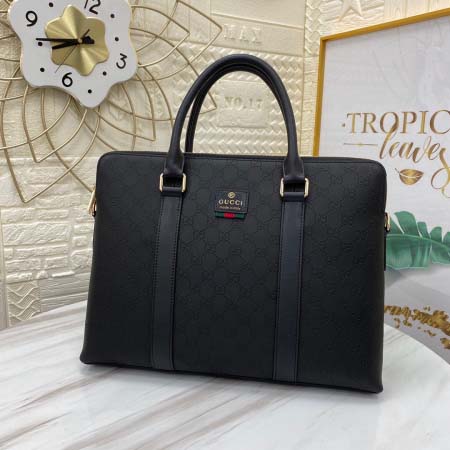 2025年9月5日入荷新作Gucci /人気/本革/バッグ ...