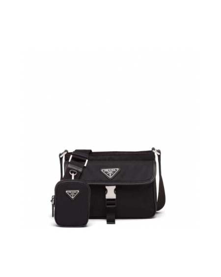 2025年9月5日入荷新作Prada/人気/ /バッグ 人気...