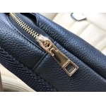 2025年9月5日入荷新作Versace /人気/本革/バッグ 人気 おすすめ 父の日 誕生日/ギフト プレゼント 結婚式男友達の誕生日プレゼント