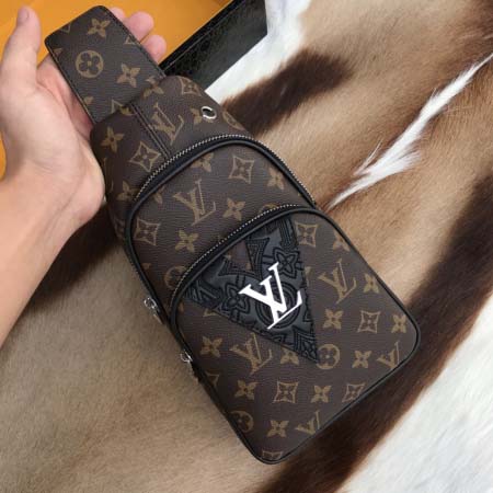 2025年9月5日入荷新作Louis Vuitton/人気/...