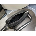2025年9月5日入荷新作BALLY/人気/本革/バッグ 人気 おすすめ 父の日 誕生日/ギフト プレゼント 結婚式男友達の誕生日プレゼント