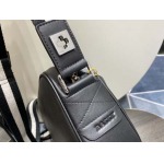 2025年9月5日入荷新作BALLY/人気/本革/バッグ 人気 おすすめ 父の日 誕生日/ギフト プレゼント 結婚式男友達の誕生日プレゼント