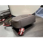 2025年9月5日入荷新作BALLY/人気/本革/バッグ 人気 おすすめ 父の日 誕生日/ギフト プレゼント 結婚式男友達の誕生日プレゼント