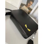 2025年9月5日入荷新作Fendi/人気/本革/バッグ 人気 おすすめ 父の日 誕生日/ギフト プレゼント 結婚式男友達の誕生日プレゼント