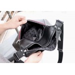 2025年9月5日入荷新作GUCCl/人気/本革/バッグ 人気 おすすめ 父の日 誕生日/ギフト プレゼント 結婚式男友達の誕生日プレゼント