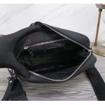 2025年9月5日入荷新作Burberry/人気/本革/バッグ 人気 おすすめ 父の日 誕生日/ギフト プレゼント 結婚式男友達の誕生日プレゼント