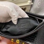 2025年9月5日入荷新作Montblanc/人気/本革/バッグ 人気 おすすめ 父の日 誕生日/ギフト プレゼント 結婚式男友達の誕生日プレゼント