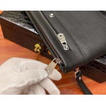 2025年9月5日入荷新作Montblanc/人気/本革/バッグ 人気 おすすめ 父の日 誕生日/ギフト プレゼント 結婚式男友達の誕生日プレゼント