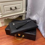 2025年9月5日入荷新作Montblanc/人気/本革/バッグ 人気 おすすめ 父の日 誕生日/ギフト プレゼント 結婚式男友達の誕生日プレゼント