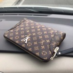 2025年9月5日入荷新作Louis Vuitton/人気/本革/バッグ 人気 おすすめ 父の日 誕生日/ギフト プレゼント 結婚式男友達の誕生日プレゼント