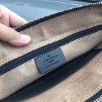 2025年9月5日入荷新作Louis Vuitton/人気/本革/バッグ 人気 おすすめ 父の日 誕生日/ギフト プレゼント 結婚式男友達の誕生日プレゼント
