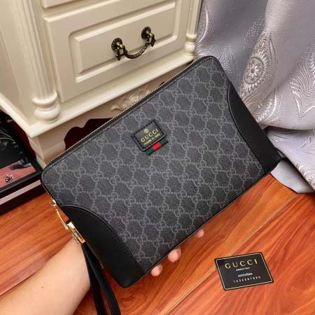 2025年9月5日入荷新作Louis Vuitton/人気/...