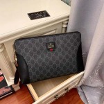 2025年9月5日入荷新作Louis Vuitton/人気/本革/バッグ 人気 おすすめ 父の日 誕生日/ギフト プレゼント 結婚式男友達の誕生日プレゼント