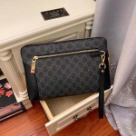 2025年9月5日入荷新作Louis Vuitton/人気/本革/バッグ 人気 おすすめ 父の日 誕生日/ギフト プレゼント 結婚式男友達の誕生日プレゼント