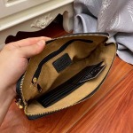 2025年9月5日入荷新作Louis Vuitton/人気/本革/バッグ 人気 おすすめ 父の日 誕生日/ギフト プレゼント 結婚式男友達の誕生日プレゼント