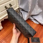 2025年9月5日入荷新作Louis Vuitton/人気/本革/バッグ 人気 おすすめ 父の日 誕生日/ギフト プレゼント 結婚式男友達の誕生日プレゼント