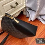 2025年9月5日入荷新作Louis Vuitton/人気/本革/バッグ 人気 おすすめ 父の日 誕生日/ギフト プレゼント 結婚式男友達の誕生日プレゼント