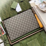 2025年9月5日入荷新作Gucci  /人気/本革/バッグ 人気 おすすめ 父の日 誕生日/ギフト プレゼント 結婚式男友達の誕生日プレゼント