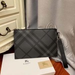 2025年9月5日入荷新作Burberry/人気/本革/バッグ 人気 おすすめ 父の日 誕生日/ギフト プレゼント 結婚式男友達の誕生日プレゼント