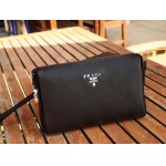 2025年9月5日入荷新作PRADA/人気/本革/バッグ 人気 おすすめ 父の日 誕生日/ギフト プレゼント 結婚式男友達の誕生日プレゼント