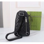 2025年9月5日入荷新作Gucci  /人気/本革/バッグ 人気 おすすめ 父の日 誕生日/ギフト プレゼント 結婚式男友達の誕生日プレゼント