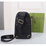 2025年9月5日入荷新作Gucci  /人気/本革/バッグ 人気 おすすめ 父の日 誕生日/ギフト プレゼント 結婚式男友達の誕生日プレゼント