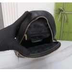2025年9月5日入荷新作Gucci  /人気/本革/バッグ 人気 おすすめ 父の日 誕生日/ギフト プレゼント 結婚式男友達の誕生日プレゼント