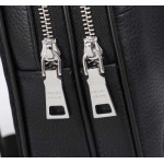 2025年9月5日入荷新作PRADA/人気/本革/バッグ 人気 おすすめ 父の日 誕生日/ギフト プレゼント 結婚式男友達の誕生日プレゼント