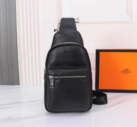 2025年9月5日入荷新作Hermes/人気/本革/バッグ ...