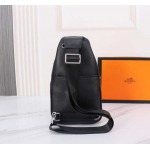 2025年9月5日入荷新作Hermes/人気/本革/バッグ 人気 おすすめ 父の日 誕生日/ギフト プレゼント 結婚式男友達の誕生日プレゼント