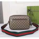 2025年9月5日入荷新作Gucci  /人気/本革/バッグ 人気 おすすめ 父の日 誕生日/ギフト プレゼント 結婚式男友達の誕生日プレゼント