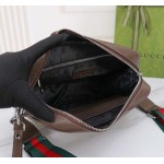2025年9月5日入荷新作Gucci  /人気/本革/バッグ 人気 おすすめ 父の日 誕生日/ギフト プレゼント 結婚式男友達の誕生日プレゼント