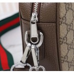 2025年9月5日入荷新作Gucci  /人気/本革/バッグ 人気 おすすめ 父の日 誕生日/ギフト プレゼント 結婚式男友達の誕生日プレゼント