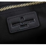 2025年9月5日入荷新作LOUIS VUITTON/人気/本革/バッグ 人気 おすすめ 父の日 誕生日/ギフト プレゼント 結婚式男友達の誕生日プレゼント