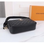 2025年9月5日入荷新作LOUIS VUITTON/人気/本革/バッグ 人気 おすすめ 父の日 誕生日/ギフト プレゼント 結婚式男友達の誕生日プレゼント