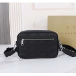 2025年9月5日入荷新作Burberry/人気/本革/バッグ 人気 おすすめ 父の日 誕生日/ギフト プレゼント 結婚式男友達の誕生日プレゼント