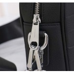 2025年9月5日入荷新作Burberry/人気/本革/バッグ 人気 おすすめ 父の日 誕生日/ギフト プレゼント 結婚式男友達の誕生日プレゼント