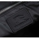 2025年9月5日入荷新作Burberry/人気/本革/バッグ 人気 おすすめ 父の日 誕生日/ギフト プレゼント 結婚式男友達の誕生日プレゼント
