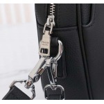 2025年9月5日入荷新作PRADA/人気/本革/バッグ 人気 おすすめ 父の日 誕生日/ギフト プレゼント 結婚式男友達の誕生日プレゼント