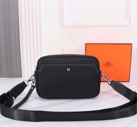 2025年9月5日入荷新作Hermes/人気/本革/バッグ ...
