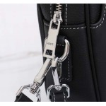 2025年9月5日入荷新作Hermes/人気/本革/バッグ 人気 おすすめ 父の日 誕生日/ギフト プレゼント 結婚式男友達の誕生日プレゼント