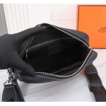 2025年9月5日入荷新作Hermes/人気/本革/バッグ 人気 おすすめ 父の日 誕生日/ギフト プレゼント 結婚式男友達の誕生日プレゼント